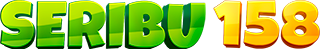 Seribu158